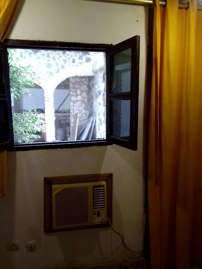 Ruben House Dakar Hotel 0*,  Senegal